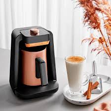 Koffiezetapparaat