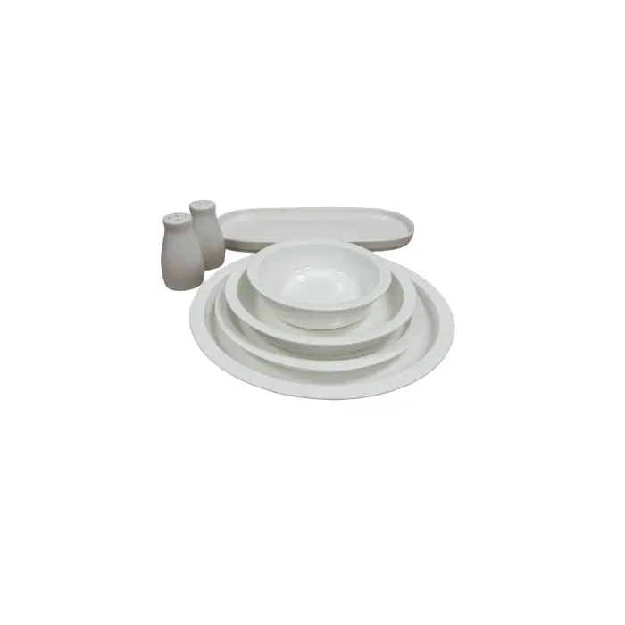 lampenschirm milchglas Antiker Lampenschirm Aus Milchglas – Kegelförmig, Matt, Jugendstil, Ø 200 Mm, Höhe 75 Mm Farbe:weiss