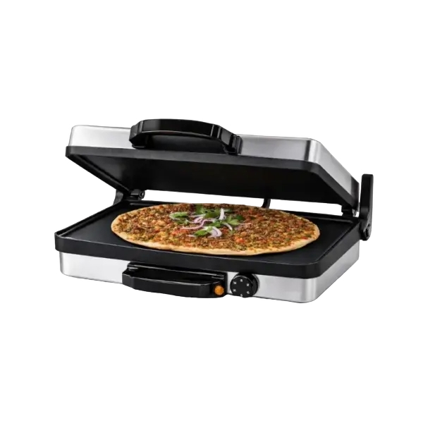 MultiGrill