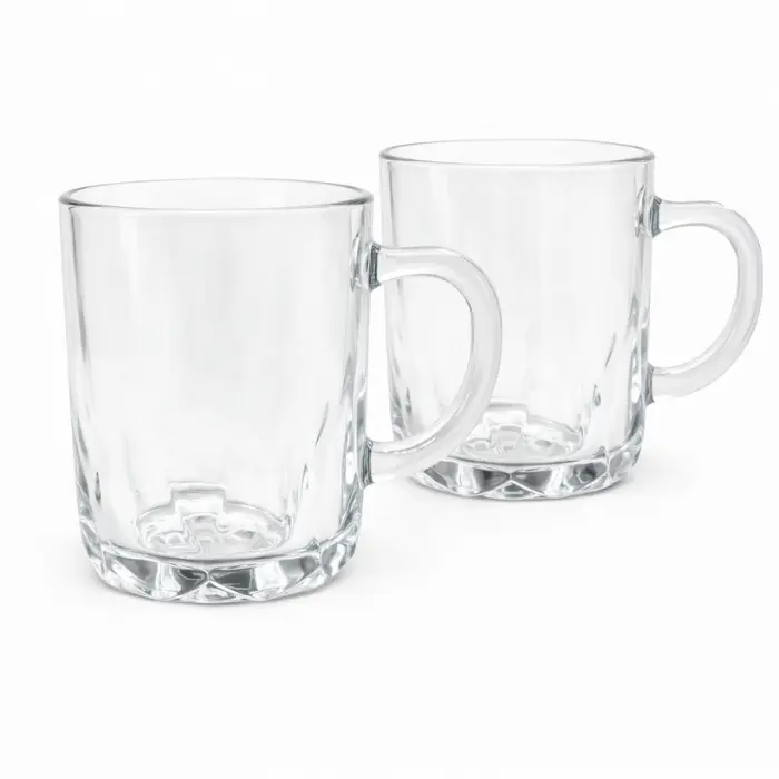 tasse innen bedrucken Wanapix | Personalisierte mit Foto/Text | 325 ml | Bedrucken/Fototasse/Motivtasse/Werbetasse/Firmentasse | Personalisierte Geschenke | Becher aus Keramik Größe:5050A