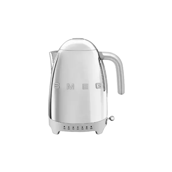 Smeg