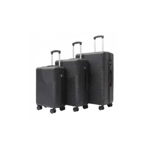 Reizen & Bagage