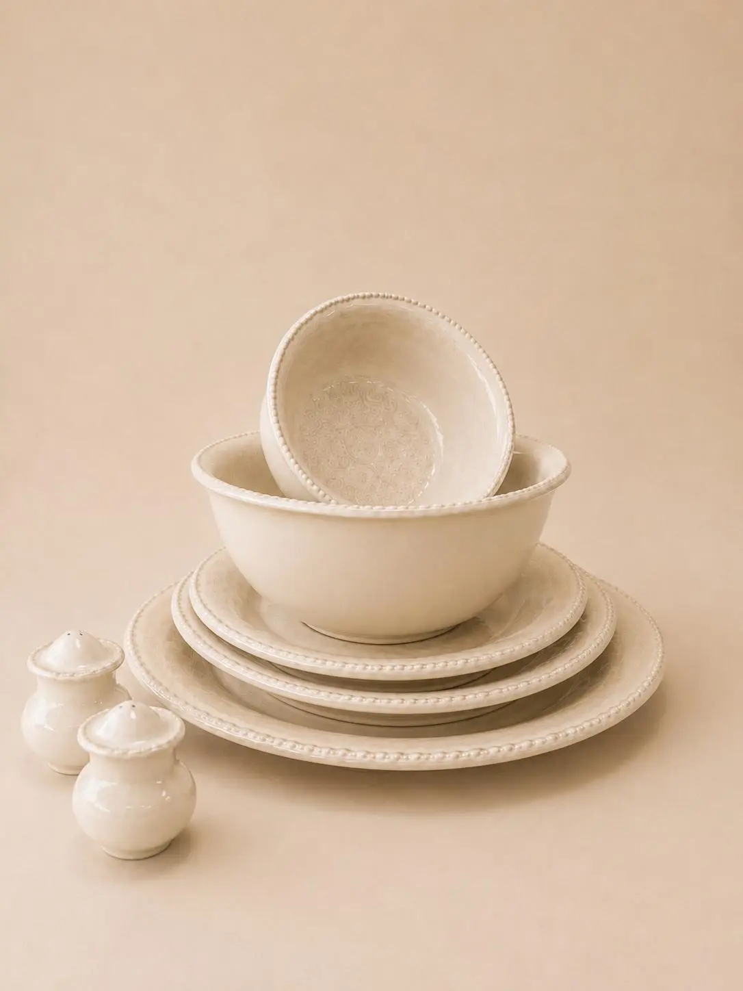 flaschentasche tedi Alle Produkten: Clayre & Eef Tasse
